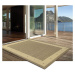 Oriental Weavers koberce Kusový koberec SISALO/DAWN 879/J84N (634N) – na ven i na doma - 133x190