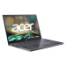 Acer Aspire 5 15/A515-57/i5-12450H/15,6"/QHD/16GB/1TB SSD/UHD Xe/W11H/Gray/2R