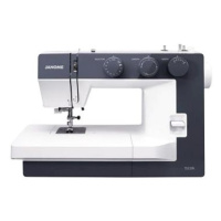 JANOME 1522 BL