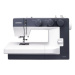 JANOME 1522 BL