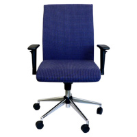 MULTISED kancelářská židle FORME - BZJ 460