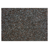 Beaulieu International Group AKCE: 198x600 cm Metrážový koberec Piccolo 767, zátěžový - Rozměr n