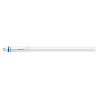 Philips MASTER LEDtube HF 1200mm HE 16.5W 840 T5