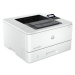 HP LaserJet Pro 4002dw 2Z606F Bílá