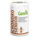 Canvit Chondro Senior pro psy 230 g