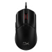 HyperX Pulsefire Haste 2 - Gaming Mouse (Black) (6N0A7AA)