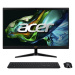 Acer Aspire C24-1800