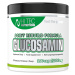 HiTec Nutrition Glucosamin - 100 kapslí