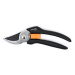 Ruční zahradní nůžky Fiskars Solid™P121 1057160
