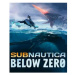 Subnautica: Below Zero - PC DIGITAL