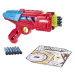 Boomco mag blast, mattel cjf20