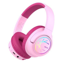 iClever BTH18 Pink