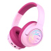 iClever BTH18 Pink