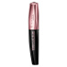 Rimmel London řasenka Wonder'Luxe Volume Extr.black