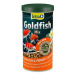 TETRA Pond Goldfish Mix 1 l