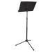 K&M 12125 Orchestra Music Stand