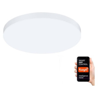 Neo  NEO 07126L-30- LED Stmívatelné svítidlo NEO PLANO LED/20W/230V Zigbee Tuya