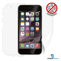 Screenshield Anti-Bacteria APPLE iPhone 6S Plus na celé tělo