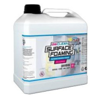 DISICLEAN Surface Foaming 3 l