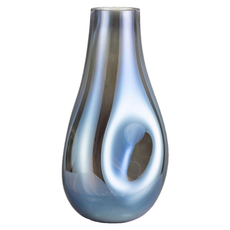 Bomma designové vázy Soap Vase Large