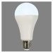 Žárovka LED E27 106712SH RGB SMART 14W 3000-6000K