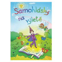 Samohlásky na výletě