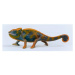 Schleich Chameleon