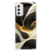 iSaprio Black and Gold pro Samsung Galaxy M52 5G