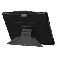 Kryt UAG Metropolis SE, black - Microsoft Surface Pro 9 (324015114040)