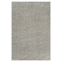 Metrážový koberec Sicily 172 - Zbytek 220x400 cm