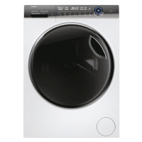 Haier - I-Pro Series 7 Plus - HW120-B14979EU1