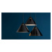 Artemide Look at Me Cone Track 21 1454010A