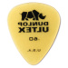 Dunlop Ultex Standard 0.6