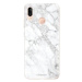 iSaprio SilverMarble 14 pro Huawei P20 Lite