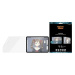 Ochranná fólia PanzerGlass GraphicPaper iPad Pro 11" (18/20/21)/ Air(20), Anti Glare, Case Frien