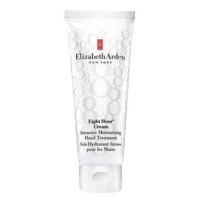 Elizabeth Arden Hydratační krém na ruce Eight Hour Cream 75 ml