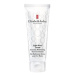 Elizabeth Arden Hydratační krém na ruce Eight Hour Cream 75 ml