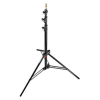 MANFROTTO Ranker Stand