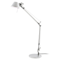 Artemide Artemide Tolomeo Pure Integralis LED stolní lampa