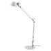 Artemide Artemide Tolomeo Pure Integralis LED stolní lampa