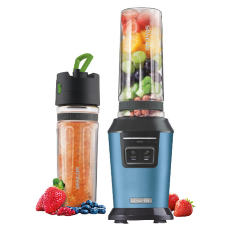 SENCOR SBL 7172BL Smoothie mixér