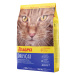 Josera DailyCat - 2 kg