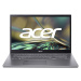 Acer Aspire 5 (A517-53) šedá