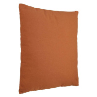 Eglo LIVING Polštář 500x500 oranžový ILES 420085