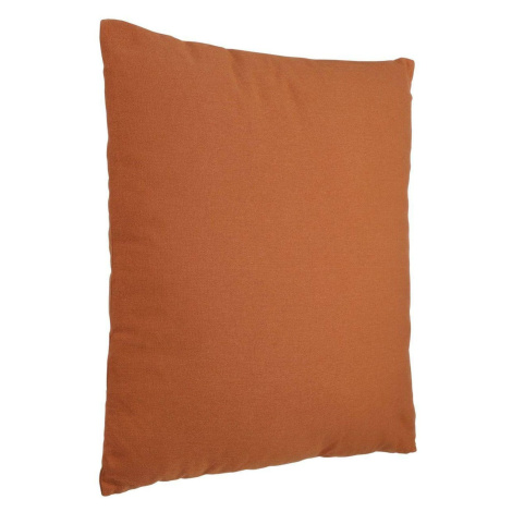 Eglo LIVING Polštář 500x500 oranžový ILES 420085