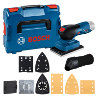 Bosch AKU GSS 12V-13 06019L0001