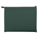 UNIQ LYON Sleeve pouzdro pro 14” notebook zelené