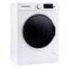 SIGURO WM-F712W Wash Master