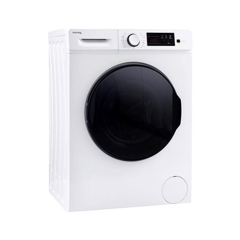 SIGURO WM-F712W Wash Master