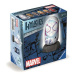 Ravensburger 120011590 Hylkies Marvel: Ghost Spider